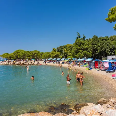 Jana * קריקווניצה