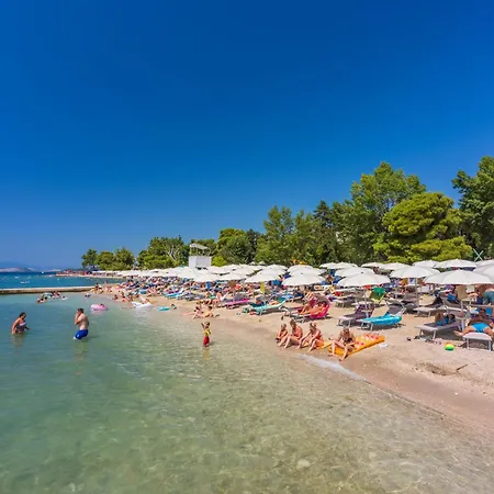 Jana קריקווניצה