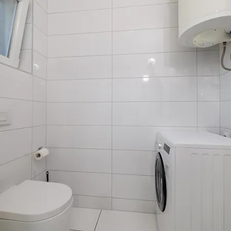 Jana קריקווניצה