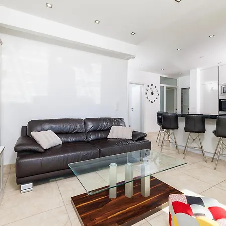 Jana קריקווניצה